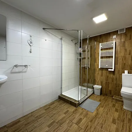 Lliri 7 Appartement Valencia Buitenkant foto